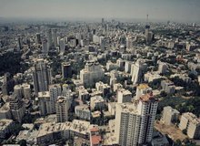 جزییات تخصیص مسکن استیجاری به افراد+جزییات