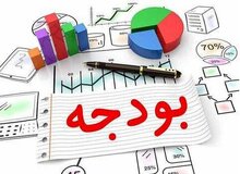 هزینه جداسازی انشعاب آب و فاضلاب ۱۰درصد افزایش یافت