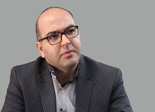 کارشناس ارشد سیاست خارجی: تا وقتی نماینده روسیه به جای ایران مذاکره کند ،ما هرگز نخواهیم فهمید در گفت و گوی روس ها با آمریکایی ها چه گذشته است 