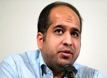 نماینده مجلس: وزیر آموزش و پرورش را استیضاح می کنیم