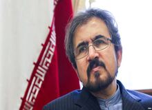 تکذیب دور جدید مذاکرات ایران و آمریکا