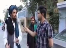 دلیل عجیب طالبان برای کشتن بچه‌های بی‌گناه/FILM