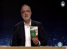 زاکانی: آماده مناظره با خاتمی، روحانی و زنگنه هستم؛ همین فردا!