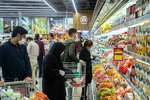 اسامی کالاهای آسیب رسان سلامت در سال ۱۴۰۵ منتشر شد 