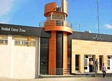 سه زندانی اهل سنت در زندان وکیل آباد مشهد اعدام شدند