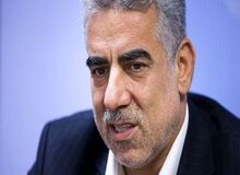 عباسی، سخنگوی هیأت رئیسه مجلس مشخص شد