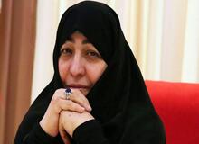 شریعتمداری گزینه مناسبی برای هدایت وزارت کار است