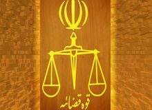 احضار 30 دلال فوتبال به قوه‌قضاییه
