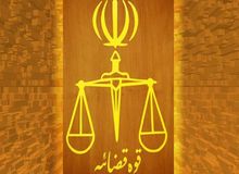 احضار 30 دلال فوتبال به قوه‌قضاییه
