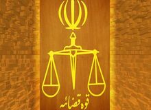 احضار 30 دلال فوتبال به قوه‌قضاییه
