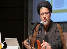 برگزاری جلسه شورای انقلاب فرهنگی با حضور رئیس‌جمهور
