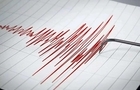 وقوع زلزله با بزرگای ۴.۲ در کرمان