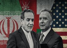 سی‌ان‌ان: تمرکز مذاکرات ژنو بر شکاف‌های غنی‌سازی؛ واشنگتن نسبت به موضع نهایی تهران تردید دارد