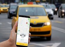 مجوز فعالیت تاکسی‌های اینترنتی با وزارت کشور نیست/ نباید برای تردد در پایتخت تبعیض قائل شد