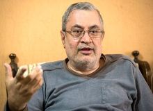 سعید حجاریان: مردم آب به آسیاب دشمن نریخته‌اند، آن را به تنور ⁧ انتخابات ⁩ ریخته‌اند!