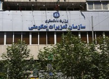 سازمان تعزیرات: توجیه قانونی برای عرضه خودرو در بورس وجود ندارد
