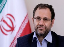 سخنگوی هیأت رییسه مجلس: فاشیست‌های آلمانی از حقوق بشر دم نزنند/ شنیدن واژه حقوق بشر از دهان آلمانی‌ها تهوع آور است