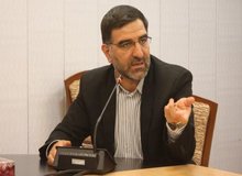 امیرآبادی فراهانی، نماینده قم: حذف ارز ترجیحی تاثیری در تورم ندارد
