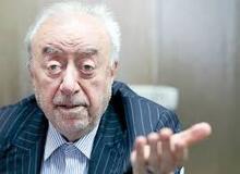 پاسخ تند بانک مرکزی به ادعای عسگراولادی
