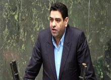 لایحه تغییر ساعت رسمی و تنظیم ساعات کاری در مجلس؛ دولت دوباره اختیار تغییر ساعت را می‌خواهد