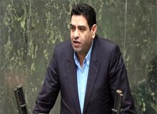 لایحه تغییر ساعت رسمی و تنظیم ساعات کاری در مجلس؛ دولت دوباره اختیار تغییر ساعت را می‌خواهد
