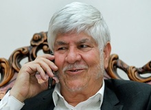 نقش مدیران احمدی‌نژادی در لغو سخنرانی‌ها در دولت روحانی