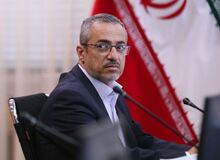 مدیر اکتشاف شرکت ملی نفت: در ۱۰ نقطه ایران نفت شیل کشف کرده‌ایم/ هزینه برداشت نفت شیل در آمریکا بشکه‌ای ۴۰ دلار است اما ما با روش خودمان ۲۵ دلار در هر بشکه هزینه می‌کنیم