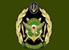 ادامه حملات پهپادی ارتش به پایگاه‌ها و مراکز راهبردی آمریکا در منطقه