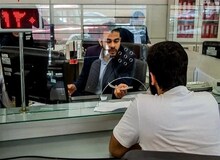 آغاز فعالیت بانک‌ها از فردا با ۵۰ درصد شعب 