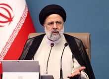رییسی: دشمن می‌خواهد مردم ما را بیکار کند