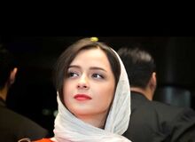 ترانه علیدوستی: حبیب رضایی ‌و مهدی کوشکی از من شکایت کرده‌اند