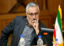 میرزایی‌نیکو: گشایش‌هایی در رفع حصر در حال انجام است/ موسوی و رهنورد به ملاقات فرزندان خود می‌روند

