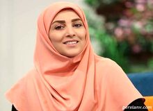 ژیلا صادقی نسبت به درگذشت رضا داودنژاد: شانس آوردی از کنار مجلس رد نشدی!