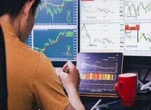 بررسی ۶ تا از بهترین بروکر برای کاربران ایرانی