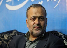 ۸۵۰۰ پرونده در کمیسیون اصل ۹۰ مجلس رسیدگی می‌شود
