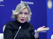 روسیه: غرب خواستار خروج ارمنستان از پیمان امنیت جمعی است