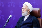 دادستان کل کشور: توقیف اموال اشخاص بیش از میزان محکوم‌به یا خواسته خلاف قانون است