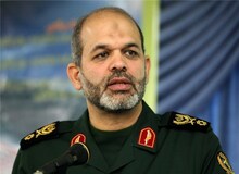 وزیر کشور: تغییر استانداران بنا به نیاز هر استان انجام می‌شود
