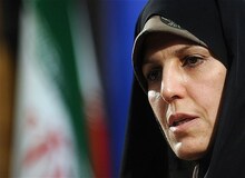 امروز کسانی مدافع حقوق فقرا و بینوایان شده اند که در چند سال گذشته کشور را به ته دره برده اند/ باور کنید شکم گرسنه دین و ایمان و جناح راست و چپ و تشکیل ائتلاف و جبهه و ....سرش نمی شود
