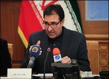 برنامه دولت برای ساخت سالانه ۱۰۰ هزار واحد مسکونی
