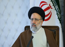 درخواست مهم رئیسی از وزیر کشور درباره مهاجران افغان