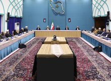 پزشکیان: اطمینان داریم در اجرای طرح اصلاح نظام یارانه‌ای اشتباه نکرده‌ایم