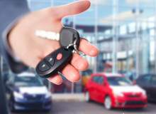 قیمت خودرو به سرعت به قبل برگشت/ کرمی: بازار خودرو همچنان خریدار ندارد