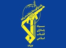 کشف و شناسایی قاچاق ۲ میلیون لیتر فرآورده‌های نفتی در استان مازندران