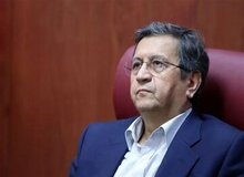 همتی: مشکلی در زمینه تامین ارز دارو وجود ندارد