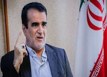 نمازی: شش نفر از کابینه پیشنهادی رئیسی از پختگی کامل برخوردار نیستند/ وزیر «پیشنهادی آموزش و پرورش» حتی استخدام این وزارتخانه نیست