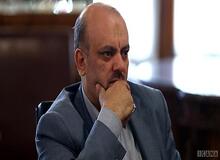 امیدواریم رتبه‌بندی معلمان تا ۴۸ ساعت دیگر ابلاغ شود
