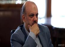 امیدواریم رتبه‌بندی معلمان تا ۴۸ ساعت دیگر ابلاغ شود
