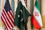 درخواست ۱۰ میلیارد دلاری پاکستان از آمریکا پس از میانجیگری در جنگ علیه ایران