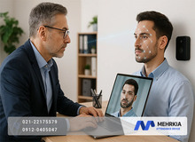 مدیران منابع انسانی بخوانند: حضور و غیاب چهره‌ ای یعنی پایان تقلب و تاخیر پرسنل